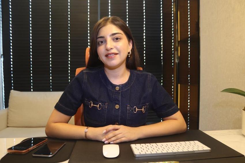 Düğün videolarını isteyince hayatlarının şokunu yaşadılar! Mahkemeden evlenecek çiftleri ilgilendiren emsal karar