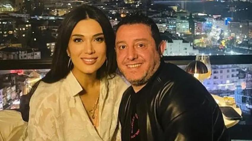 NİHAT KAHVECİ NEDEN GÖZALTINA ALINDI? Eşi Fulya Sever Kahveci'den İddiaları Yalanlayan Son Dakika Açıklaması: Polis neden müdahale etti?
