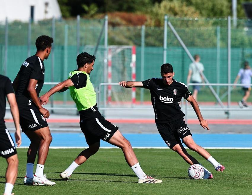 14 Temmuz 2026 Spartak Trnava-Beşiktaş Maçı Hangi Kanalda, Saat Kaçta? 14 Temmuz 2026 Spartak Trnava-Beşiktaş Maçı CANLI YAYIN, hangi kanalda? Spartak Trnava-Beşiktaş Maçı Özeti! Spartak Trnava-Beşiktaş Maçı şifresiz mi?