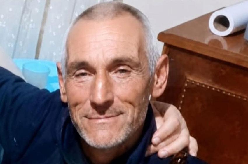 Kırıkkale’de kayıp ihbarından vahşet çıktı: Babasını parçalayıp tuvalete gömmüş