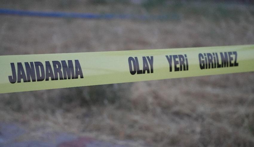 Kırıkkale’de kayıp ihbarından vahşet çıktı: Babasını parçalayıp tuvalete gömmüş