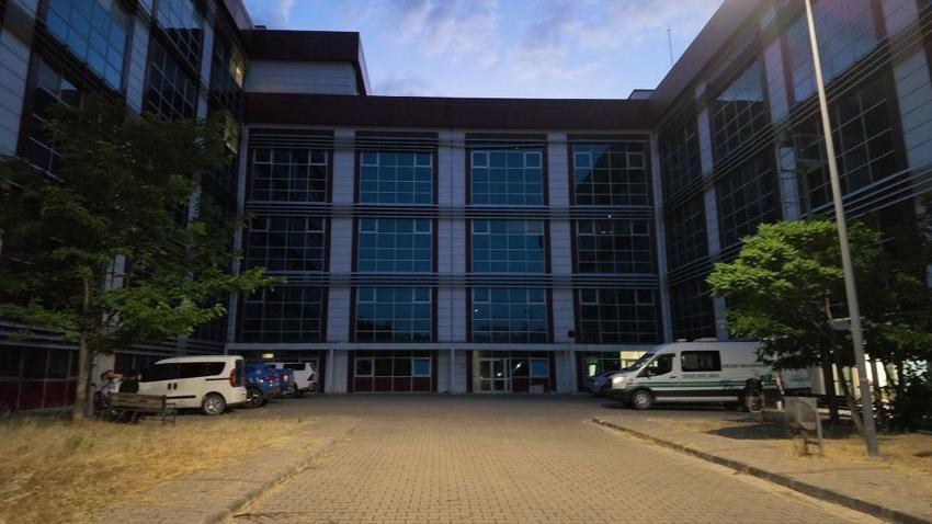 Kırıkkale’de kayıp ihbarından vahşet çıktı: Babasını parçalayıp tuvalete gömmüş