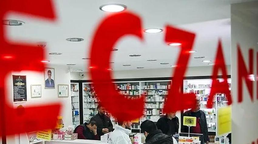 15 Temmuz 2026 Otobüsler Ücretsiz mi? 15 Temmuz'da Eczaneler Açık mı? Bugün İstanbul'da Toplu Taşıma Ücretsiz mi?