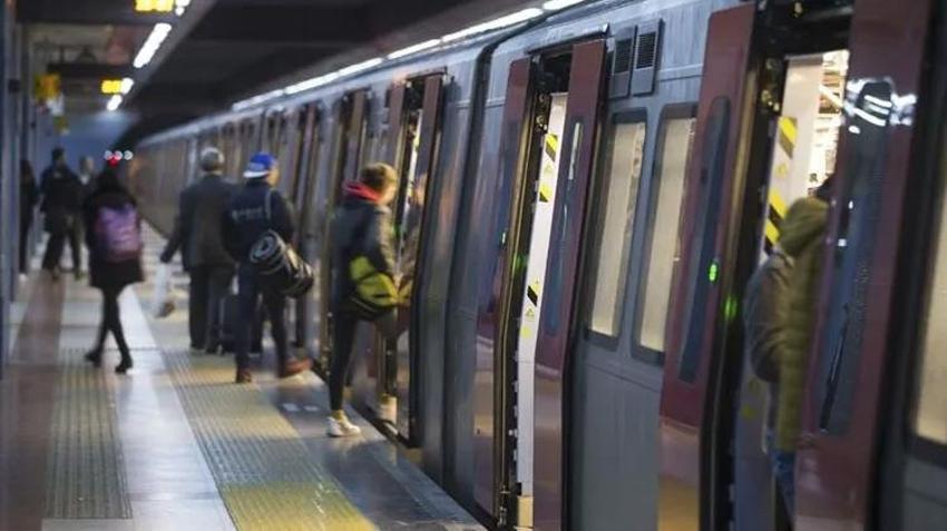 15 Temmuz 2026 Otobüsler Ücretsiz mi? 15 Temmuz'da Eczaneler Açık mı? Bugün İstanbul'da Toplu Taşıma Ücretsiz mi?