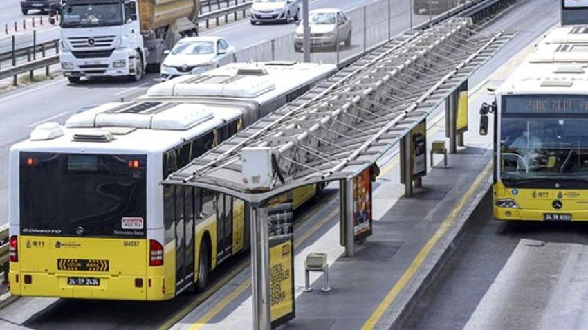 15 Temmuz 2026 Otobüsler Ücretsiz mi? 15 Temmuz'da Eczaneler Açık mı? Bugün İstanbul'da Toplu Taşıma Ücretsiz mi?