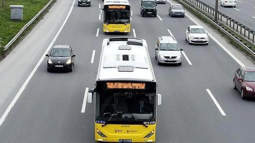 15 Temmuz 2026 Otobüsler Ücretsiz mi? 15 Temmuz'da Eczaneler Açık mı? Bugün İstanbul'da Toplu Taşıma Ücretsiz mi?