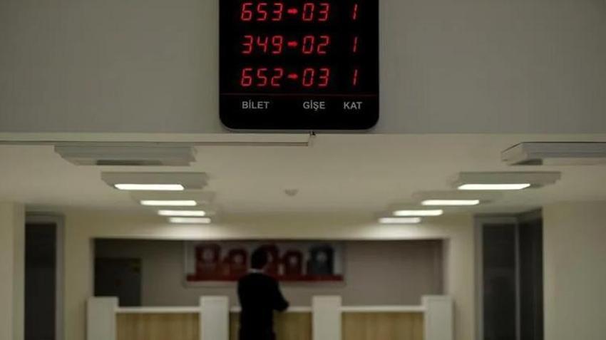 BUGÜN BANKALAR AÇIK MI? 15 Temmuz'da Borsa Açık mı? Kargolar Çalışıyor mu? 15 Temmuz Resmi Tatil mi?