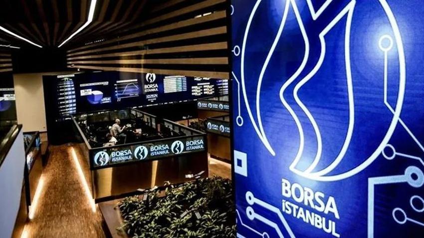 BUGÜN BANKALAR AÇIK MI? 15 Temmuz'da Borsa Açık mı? Kargolar Çalışıyor mu? 15 Temmuz Resmi Tatil mi?