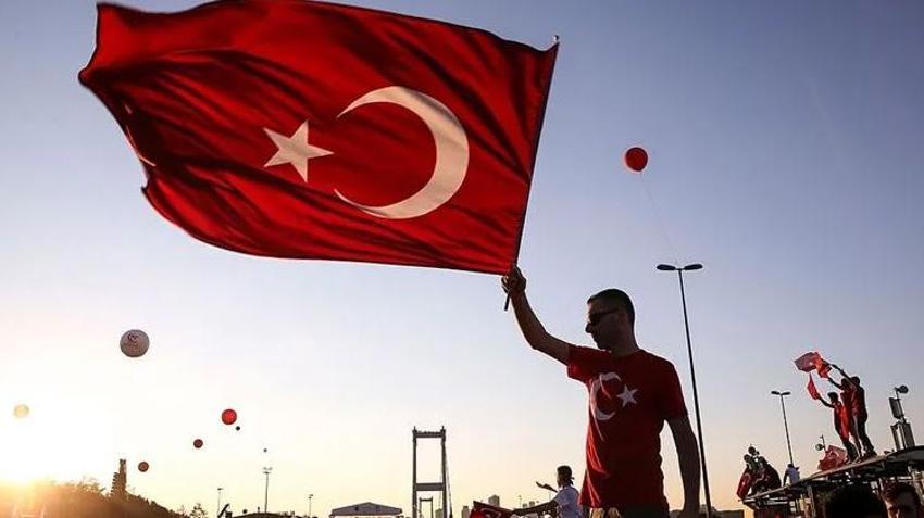 BUGÜN BANKALAR AÇIK MI? 15 Temmuz'da Borsa Açık mı? Kargolar Çalışıyor mu? 15 Temmuz Resmi Tatil mi?