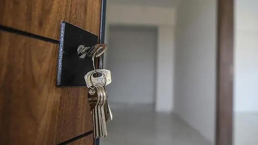 YARGITAY'DAN EMSAL KARAR | Yargıtay'dan Kiracı ve Ev Sahiplerini İlgilendiren Kritik Kararlar: Tahliye Davalarında Yeni Dönem