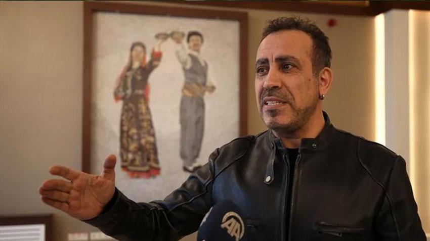 SON DAKİKA: Ahbap Derneği soruşturmasında Esin Önder Çağlayan'ın ifadesi ortaya çıktı: '70 milyon dolar borç gönderdim' Esin Önder Çağlayan kimdir?