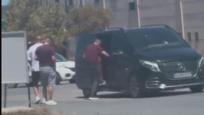 SON DAKİKA: Ahbap Derneği soruşturmasında Esin Önder Çağlayan'ın ifadesi ortaya çıktı: '70 milyon dolar borç gönderdim' Esin Önder Çağlayan kimdir?