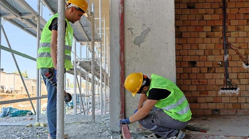 Kocaeli’ye Avrupa standartlarında tesis! Kentin çehresi değişecek, geri sayım başladı