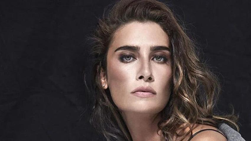 SON DAKİKA: İlyas Yalçıntaş, Fatih Aksoy ve Sıla'nın da aralarında bulunduğu 25 şüpheli kakkında gözaltı kararı! Evinden hassas terazi çıktı