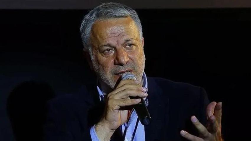SON DAKİKA: İlyas Yalçıntaş, Fatih Aksoy ve Sıla'nın da aralarında bulunduğu 25 şüpheli kakkında gözaltı kararı! Evinden hassas terazi çıktı