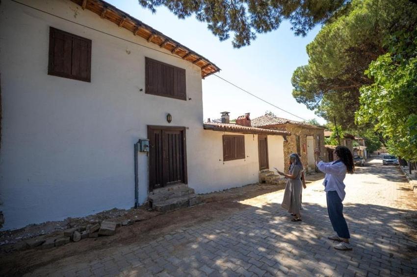 İzmir'de 29 ilçede tarihi karar: 2 bin kez denetleme yapıldı