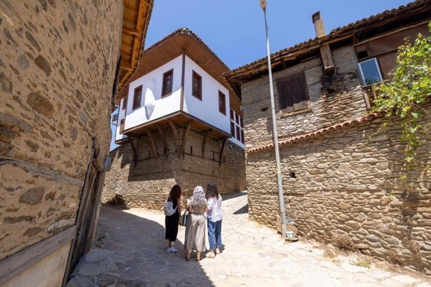İzmir'de 29 ilçede tarihi karar: 2 bin kez denetleme yapıldı