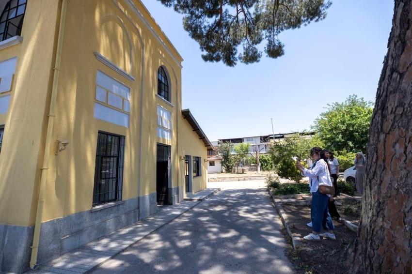 İzmir'de 29 ilçede tarihi karar: 2 bin kez denetleme yapıldı