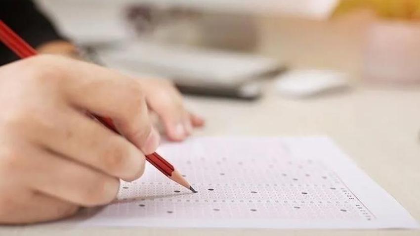 LGS YERLEŞTİRME 2026: LGS'de 400, 450 ve 470 puan alanlar hangi liseleri tercih edebilir? İstanbul'un en iyi liseleri ve taban puanları