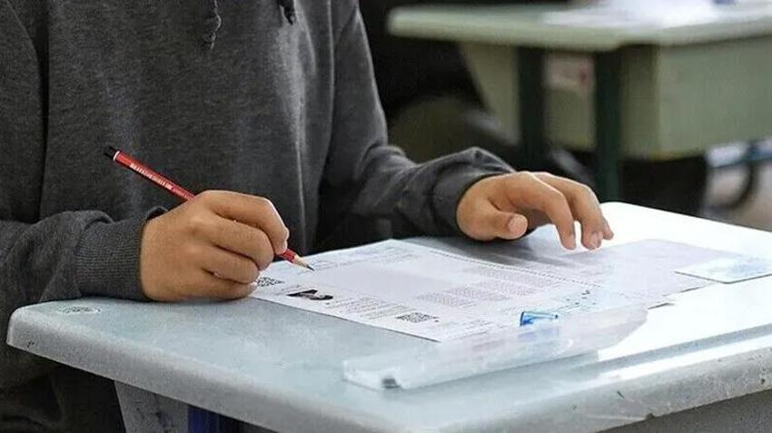 LGS YERLEŞTİRME 2026: LGS'de 400, 450 ve 470 puan alanlar hangi liseleri tercih edebilir? İstanbul'un en iyi liseleri ve taban puanları