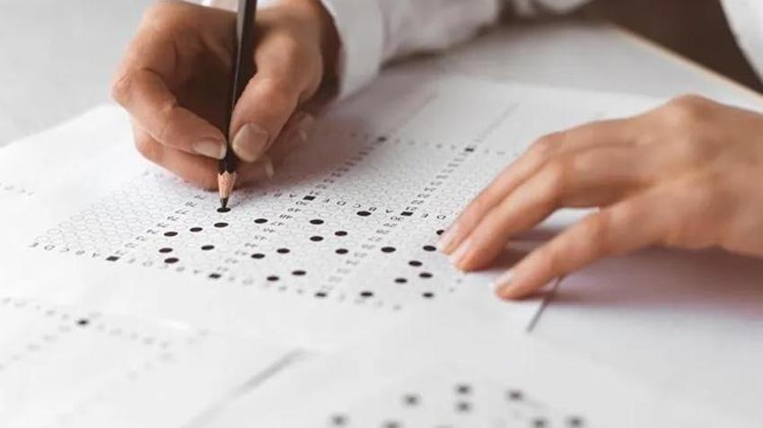 LGS YERLEŞTİRME 2026: LGS'de 400, 450 ve 470 puan alanlar hangi liseleri tercih edebilir? İstanbul'un en iyi liseleri ve taban puanları