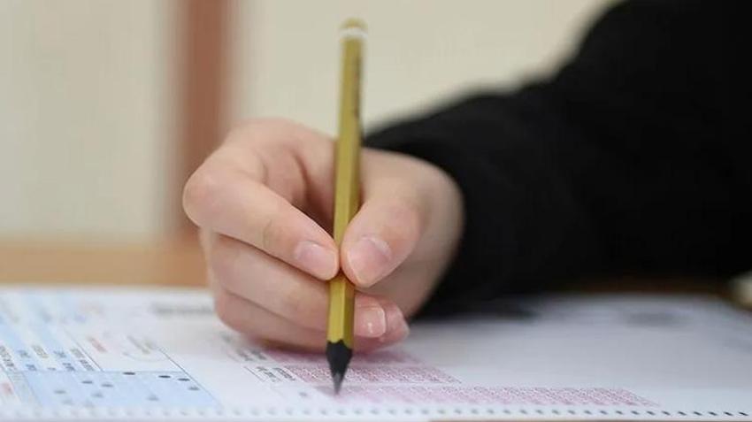 LGS YERLEŞTİRME 2026: LGS'de 400, 450 ve 470 puan alanlar hangi liseleri tercih edebilir? İstanbul'un en iyi liseleri ve taban puanları