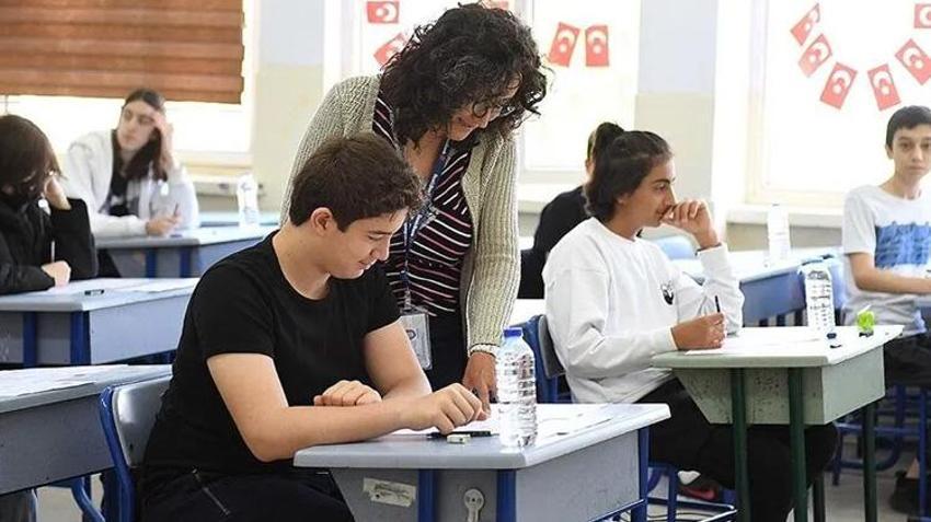 LGS YERLEŞTİRME 2026: LGS'de 400, 450 ve 470 puan alanlar hangi liseleri tercih edebilir? İstanbul'un en iyi liseleri ve taban puanları