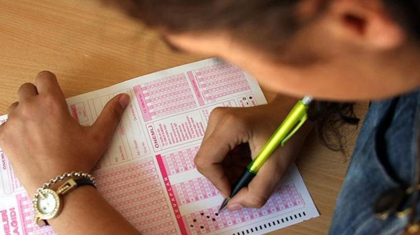 LGS YERLEŞTİRME 2026: LGS'de 400, 450 ve 470 puan alanlar hangi liseleri tercih edebilir? İstanbul'un en iyi liseleri ve taban puanları