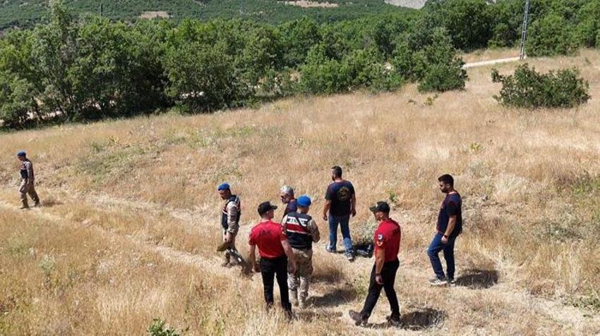 Gülistan Doku soruşturmasında dikkat çeken zırhlı araç detayı: Tek tek incelenecek