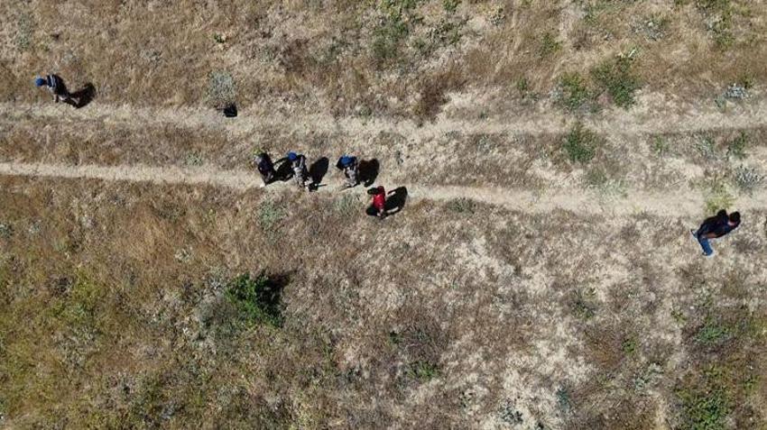 Gülistan Doku soruşturmasında dikkat çeken zırhlı araç detayı: Tek tek incelenecek
