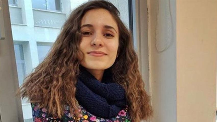 Gülistan Doku soruşturmasında dikkat çeken zırhlı araç detayı: Tek tek incelenecek