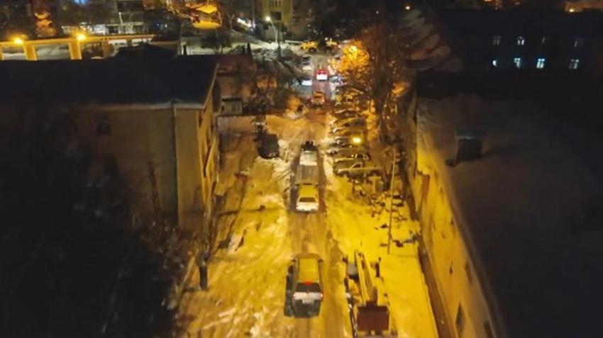 Gülistan Doku soruşturmasında dikkat çeken zırhlı araç detayı: Tek tek incelenecek