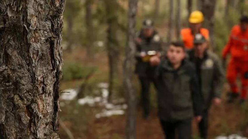 Tarım ve Orman Bakanlığı Personel Alımı 2026: Başvurular Ne Zaman? Kadro Dağılımı Belli Oldu mu? İşte Şartlar ve Son Dakika Gelişmeleri