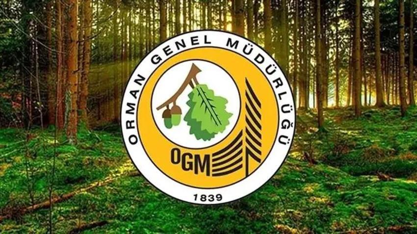 Tarım ve Orman Bakanlığı Personel Alımı 2026: Başvurular Ne Zaman? Kadro Dağılımı Belli Oldu mu? İşte Şartlar ve Son Dakika Gelişmeleri
