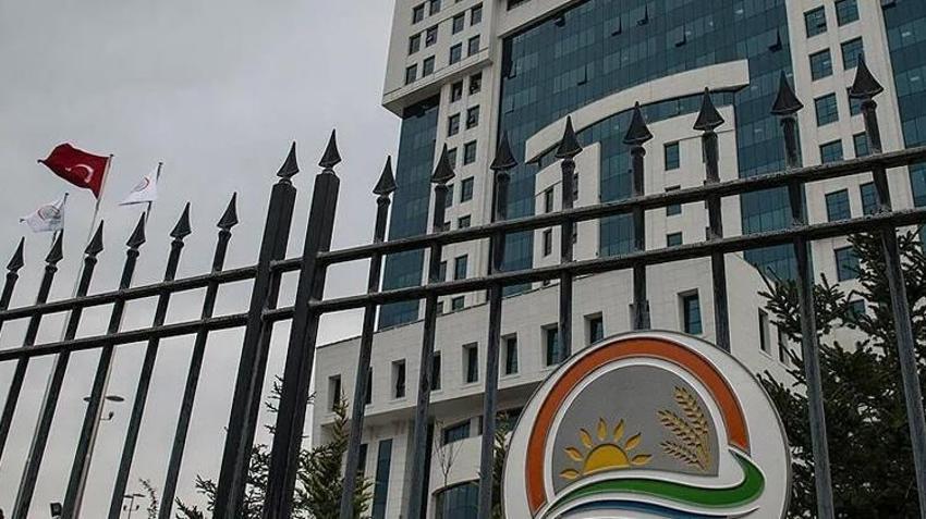 Tarım ve Orman Bakanlığı Personel Alımı 2026: Başvurular Ne Zaman? Kadro Dağılımı Belli Oldu mu? İşte Şartlar ve Son Dakika Gelişmeleri