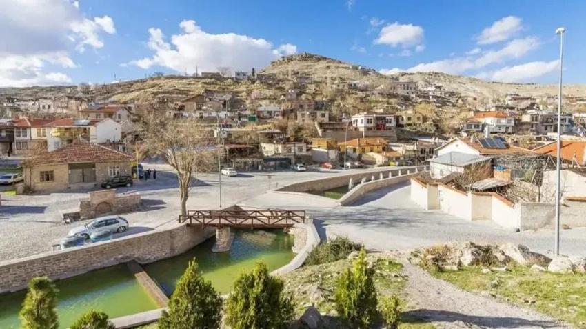 Konya için kritik 96 saat başlıyor: Geliş tarihi açıklandı