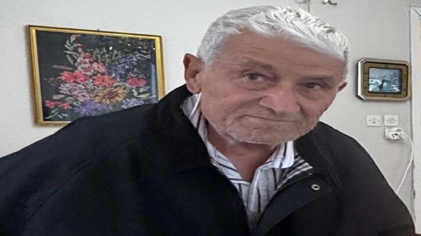 Evden çıktı, bir daha haber alınamadı! Acı gerçek saatler sonra ortaya çıktı