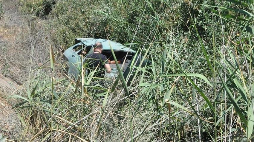 Evden çıktı, bir daha haber alınamadı! Acı gerçek saatler sonra ortaya çıktı