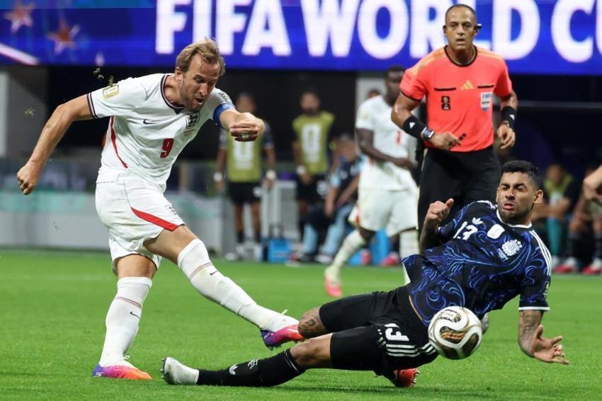 2026 Dünya Kupası finali ne zaman? 2026 Arjantin - İspanya maçı saat kaçta başlayacak? Dünya Kupası finali hangi gün oynanacak? 2026 Dünya Kupası finali hangi gün, saat kaçta, nerede?