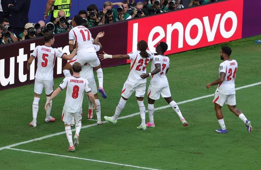 2026 Dünya Kupası üçüncülük maçı ne zaman? Fransa-İngiltere maçı hangi gün oynanacak? Fransa-İngiltere Dünya Kupası üçüncülük maçı saat kaçta başlıyor? 2026 Dünya Kupası 3. maçı hangi gün yapılacak? 2026 Dünya Kupası üçüncülük maçı hangi gün?