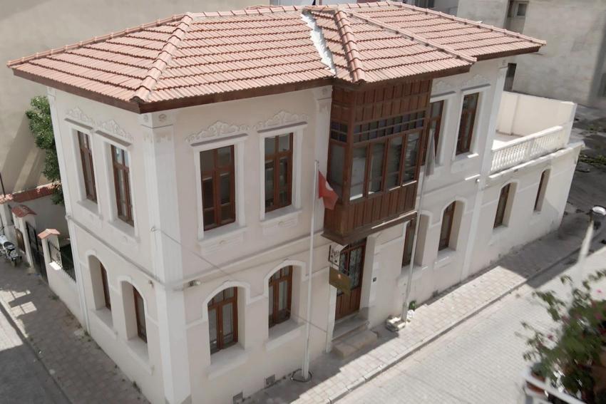 Ücretsiz psikolojik danışmanlık hizmetine yoğun ilgi