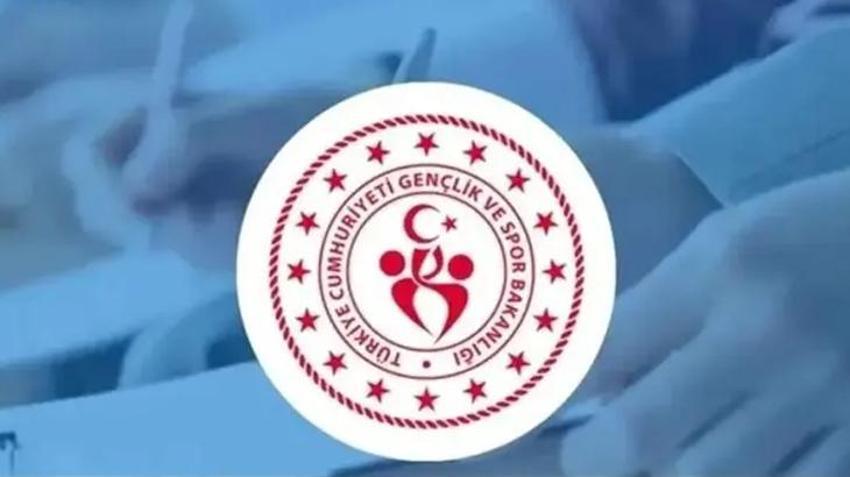 Gençlik Ve Spor Bakanlığı Personel Alımı 2026: Başvurular Ne Zaman? Gençlik Ve Spor Bakanlığı Personel Alımı Kadro Dağılımı Belli Oldu mu? İşte Şartlar ve Son Dakika Gelişmeleri