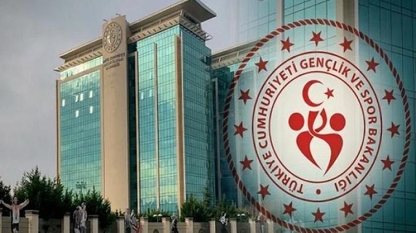 Gençlik Ve Spor Bakanlığı Personel Alımı 2026: Başvurular Ne Zaman? Gençlik Ve Spor Bakanlığı Personel Alımı Kadro Dağılımı Belli Oldu mu? İşte Şartlar ve Son Dakika Gelişmeleri