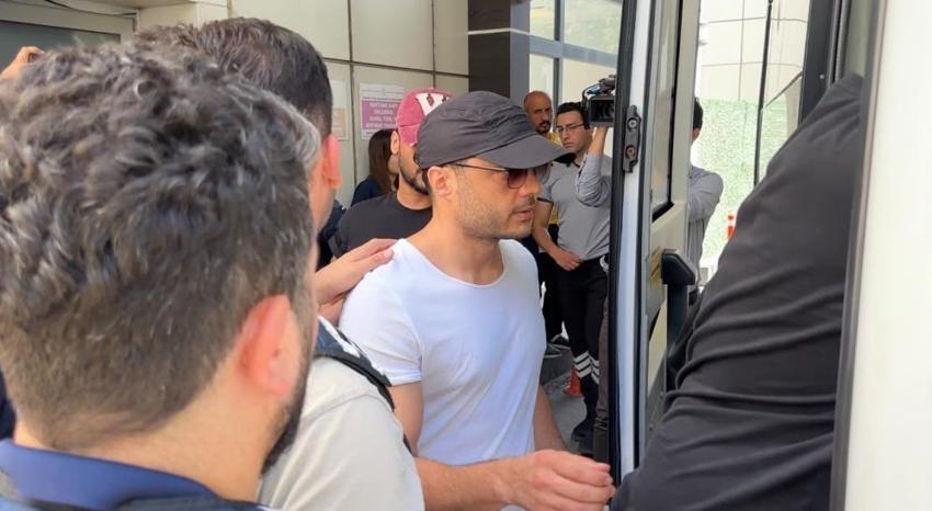 İlyas Yalçıntaş tutuklandı mı? İlyas Yalçıntaş neden tutuklandı? İlyas Yalçıntaş kimdir, kaç yaşında?
