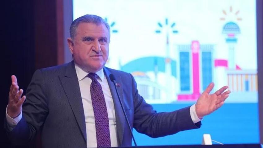 Gençlik ve Spor Bakanlığı Personel Alımı 2026 | GSB'den Büyük Personel Alımı: İşte Şartlar ve Bölümler