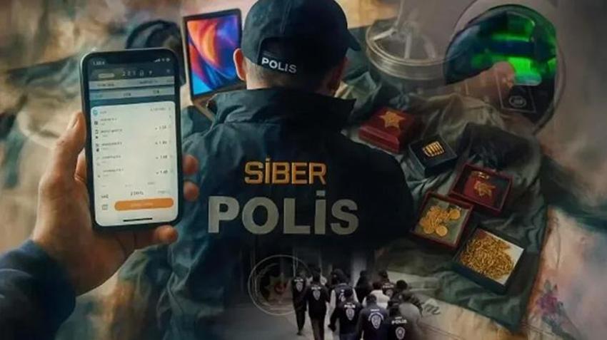 19 kulüp yöneticisine bahis şikesi operasyonu! Maruf Güneş Galatasaray, Tolga Kırgız Beşiktaş, Avni Akdemir Erzurumspor: İşte bahis oynadıkları iddia edilen kulüp yöneticileri