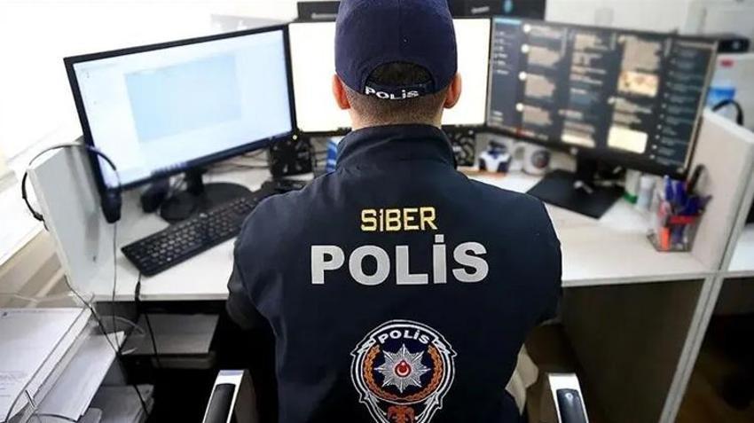 19 kulüp yöneticisine bahis şikesi operasyonu! Maruf Güneş Galatasaray, Tolga Kırgız Beşiktaş, Avni Akdemir Erzurumspor: İşte bahis oynadıkları iddia edilen kulüp yöneticileri