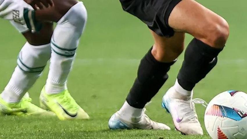 19 kulüp yöneticisine bahis şikesi operasyonu! Maruf Güneş Galatasaray, Tolga Kırgız Beşiktaş, Avni Akdemir Erzurumspor: İşte bahis oynadıkları iddia edilen kulüp yöneticileri