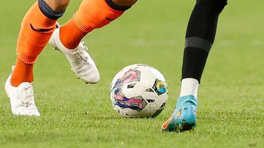 19 kulüp yöneticisine bahis şikesi operasyonu! Maruf Güneş Galatasaray, Tolga Kırgız Beşiktaş, Avni Akdemir Erzurumspor: İşte bahis oynadıkları iddia edilen kulüp yöneticileri