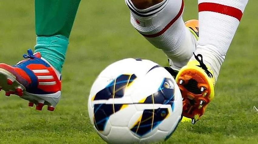 19 kulüp yöneticisine bahis şikesi operasyonu! Maruf Güneş Galatasaray, Tolga Kırgız Beşiktaş, Avni Akdemir Erzurumspor: İşte bahis oynadıkları iddia edilen kulüp yöneticileri